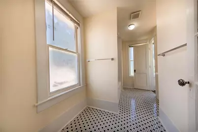 5336 Junius Street, Dallas, TX 75214 - Photo 10