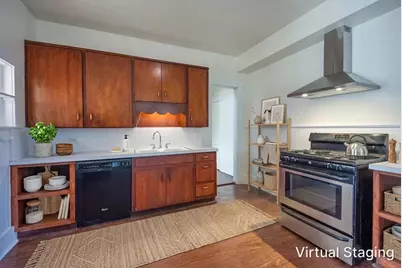 5336 Junius Street, Dallas, TX 75214 - Photo 28