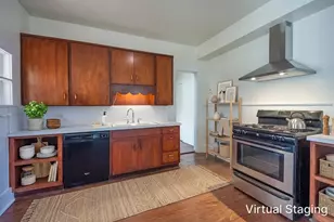 5336 Junius St, Dallas, TX 75214 - Photo 28