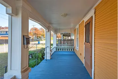 5336 Junius Street, Dallas, TX 75214 - Photo 24