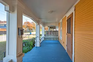5336 Junius St, Dallas, TX 75214 - Photo 24