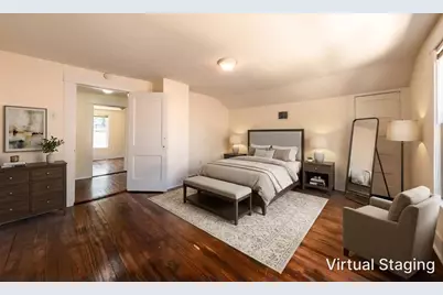 5336 Junius Street, Dallas, TX 75214 - Photo 12