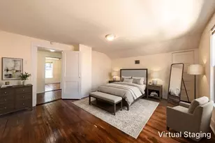 5336 Junius St, Dallas, TX 75214 - Photo 12