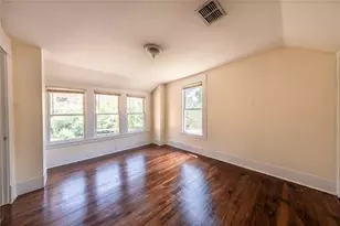 5336 Junius St, Dallas, TX 75214 - Photo 16