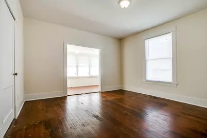 5336 Junius Street, Dallas, TX 75214 - Photo 2