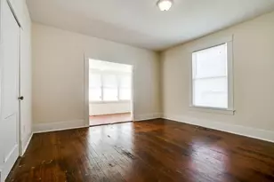 5336 Junius St, Dallas, TX 75214 - Photo 2