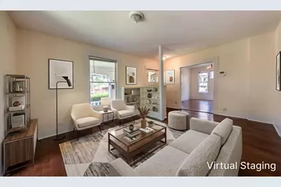 5336 Junius Street, Dallas, TX 75214 - Photo 6