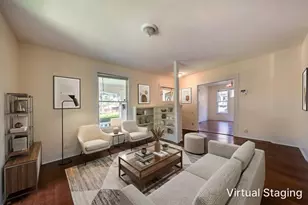 5336 Junius St, Dallas, TX 75214 - Photo 6