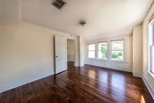 5336 Junius St, Dallas, TX 75214 - Photo 14