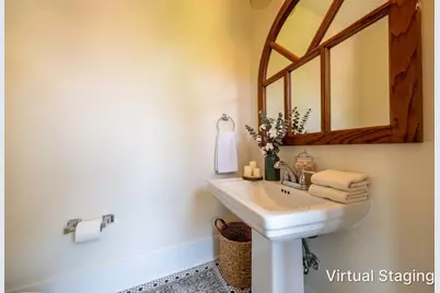 5336 Junius Street, Dallas, TX 75214 - Photo 22
