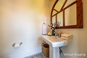 5336 Junius St, Dallas, TX 75214 - Photo 22