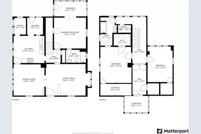 5336 Junius Street, Dallas, TX 75214 - Photo 40