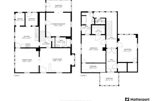 5336 Junius St, Dallas, TX 75214 - Photo 40