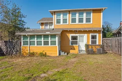 5336 Junius Street, Dallas, TX 75214 - Photo 30