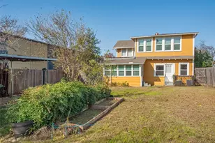 5336 Junius St, Dallas, TX 75214 - Photo 32