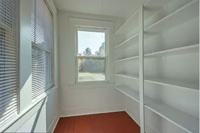 5336 Junius Street, Dallas, TX 75214 - Photo 36