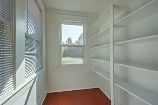 5336 Junius St, Dallas, TX 75214 - Photo 36