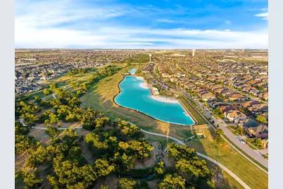 300 Spade Ranch Road, Prosper, TX 75078 - Photo 40