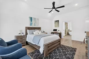 300 Spade Rnch Rd, Prosper, TX 75078 - Photo 30
