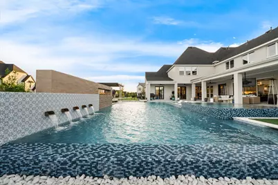 300 Spade Ranch Road, Prosper, TX 75078 - Photo 6