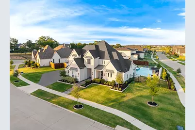 300 Spade Ranch Road, Prosper, TX 75078 - Photo 4
