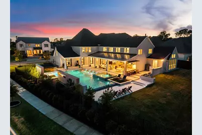 300 Spade Ranch Road, Prosper, TX 75078 - Photo 1