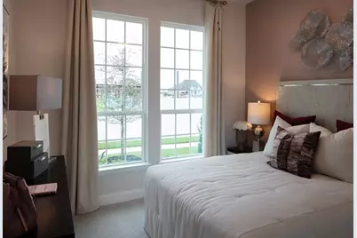 1512 Chestnut Gardens, Northlake, TX 76226 - Photo 10
