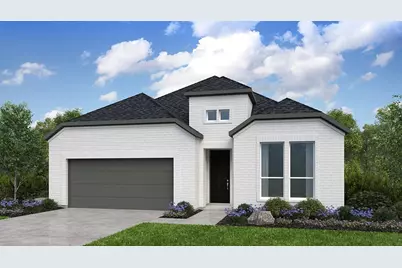 1512 Chestnut Gardens, Northlake, TX 76226 - Photo 1