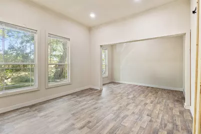 314 N Harding Street, Fort Worth, TX 76102 - Photo 12