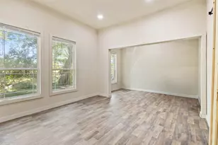 314 N Harding St, Fort Worth, TX 76102 - Photo 12