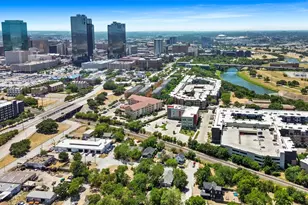 314 N Harding St, Fort Worth, TX 76102 - Photo 20