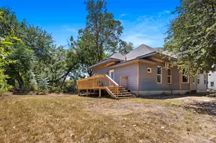 314 N Harding St, Fort Worth, TX 76102 - Photo 14