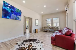 314 N Harding St, Fort Worth, TX 76102 - Photo 4