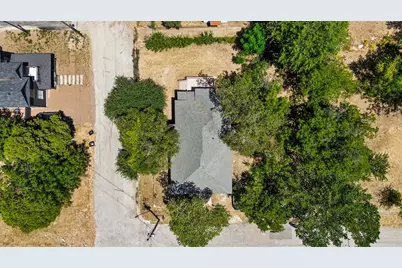 314 N Harding Street, Fort Worth, TX 76102 - Photo 16