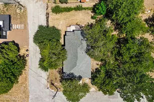 314 N Harding St, Fort Worth, TX 76102 - Photo 16
