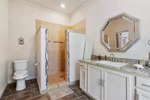 314 N Harding St, Fort Worth, TX 76102 - Photo 10