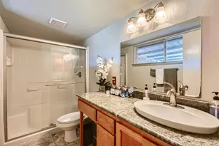 511 Towne House Ln, Richardson, TX 75081 - Photo 16