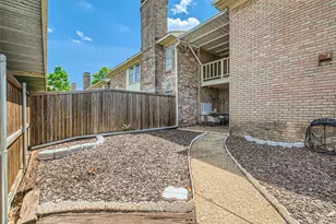 511 Towne House Ln, Richardson, TX 75081 - Photo 22