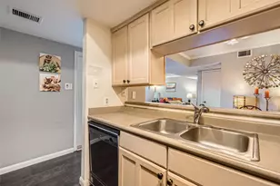 511 Towne House Ln, Richardson, TX 75081 - Photo 10