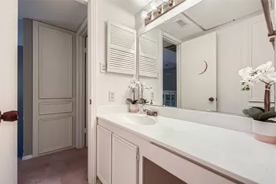 511 Towne House Lane, Richardson, TX 75081 - Photo 20
