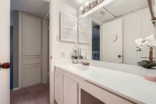 511 Towne House Ln, Richardson, TX 75081 - Photo 20