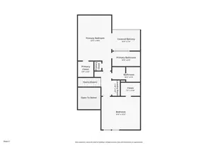 511 Towne House Ln, Richardson, TX 75081 - Photo 28