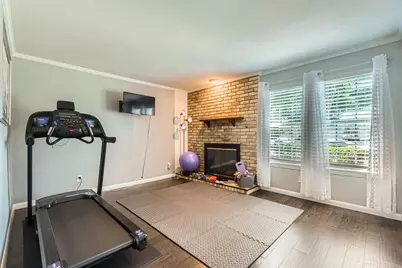 511 Towne House Lane, Richardson, TX 75081 - Photo 12