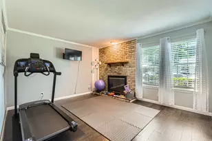 511 Towne House Ln, Richardson, TX 75081 - Photo 12