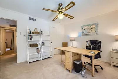 511 Towne House Lane, Richardson, TX 75081 - Photo 18