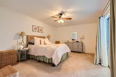 511 Towne House Lane, Richardson, TX 75081 - Photo 14