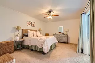 511 Towne House Ln, Richardson, TX 75081 - Photo 14