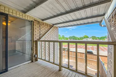 511 Towne House Lane, Richardson, TX 75081 - Photo 24
