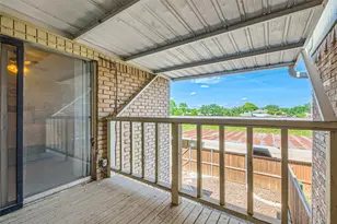 511 Towne House Ln, Richardson, TX 75081 - Photo 24