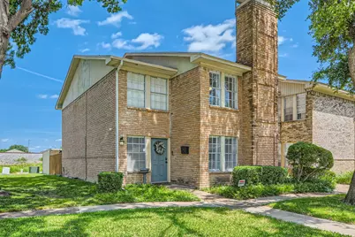 511 Towne House Lane, Richardson, TX 75081 - Photo 2